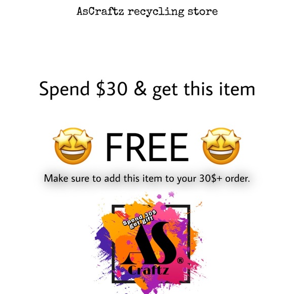 High Speed Daddy Insulated beer koozie - Picture 2 of 2